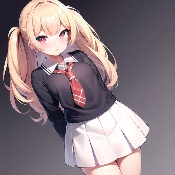 Schoolgirl Sexy 1girl Absurdres Blush 1 1 Highres Detail Masterpiece Best Quality Hyper Detailed 8k Best Quality 1 0 Ultra, 2121720219 - AI Hentai - aihentai.co on pornintellect.com
