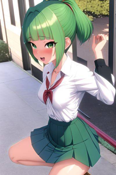Anime Skinny Small Tits 80s Age Orgasm Face Green Hair Pixie Hair Style Light Skin 3d Bus Back View Jumping Schoolgirl 3663488135228759493 - AI Hentai - aihentai.co on pornintellect.com