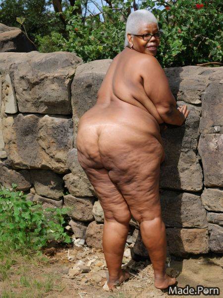 Fat oiled body woman saggy tits 90 photo humping AI porn - made.porn on pornintellect.com