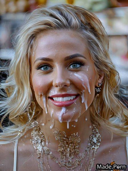 Swedish babe farmers market smile air kiss 18 cumshot AI porn - made.porn - Sweden on pornintellect.com