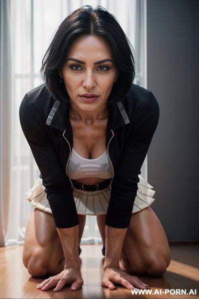 Huge fbb - ai-porn.ai on pornintellect.com