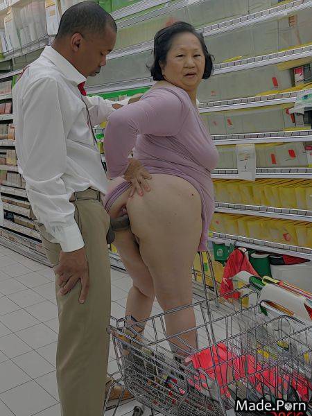 Big balls short hair short 90 fully clothed big ass filipino AI porn - made.porn - Philippines on pornintellect.com