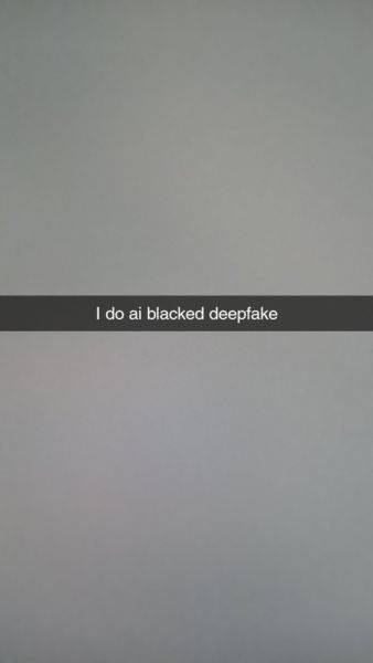 I do ai blacked ia - erome.com on pornintellect.com