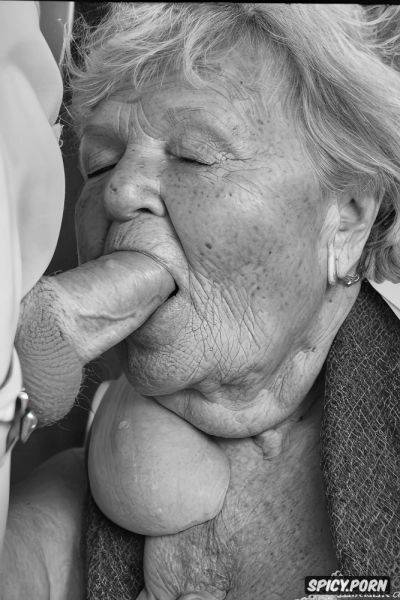 Depth of field, sex, church altar, cum, old lady cook sucking dick - spicy.porn - Scotland on pornintellect.com