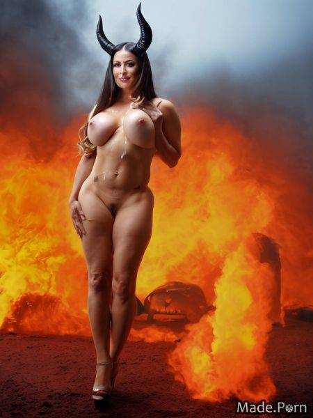 Athlete cum in pussy thick athlete orgy cum on tits 40 AI porn - made.porn on pornintellect.com