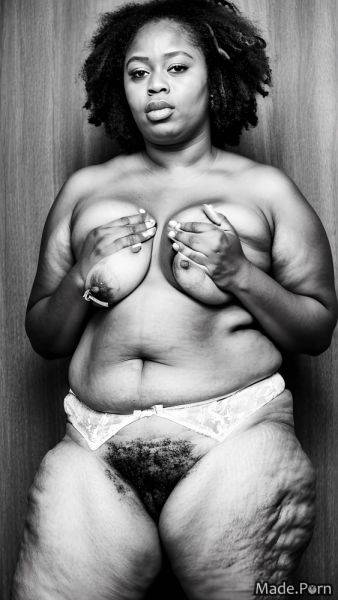 Flashing victorian silver chubby nigerian sapphire traditional AI porn - made.porn - Nigeria on pornintellect.com
