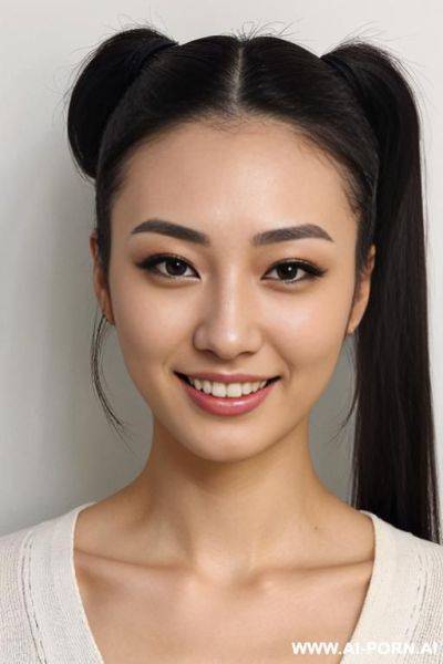 20 years old - ai-porn.ai on pornintellect.com