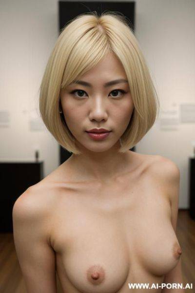 Japanese, - ai-porn.ai - Japan on pornintellect.com