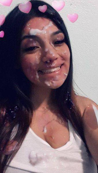 AI facials v5 - erome.com on pornintellect.com
