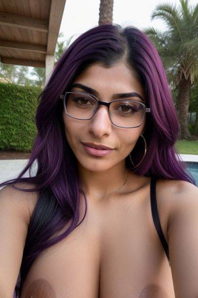 Mia khalifa ai - erome.com on pornintellect.com