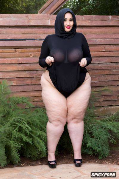 Front view, bbw, front view face, naked boobs, beutiful face - spicy.porn on pornintellect.com