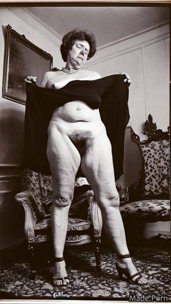 Hairy big hips gold victorian tunisian ssbbw natural tits AI porn - made.porn - Tunisia on pornintellect.com
