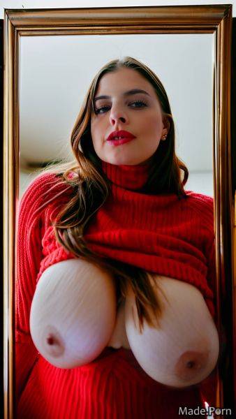 Corduroy cum on tits handjob flowers hogtie fairer skin thick AI porn - made.porn on pornintellect.com