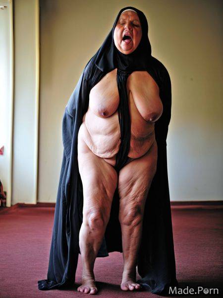 Big tits ahegao happy vintage gigantic boobs wife vivid AI porn - made.porn on pornintellect.com