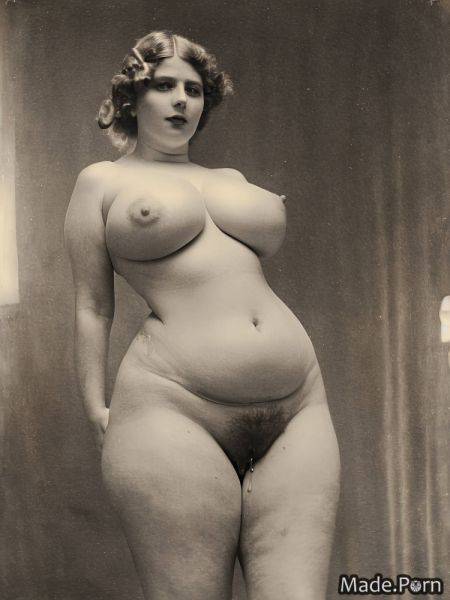 Big hips 30 victorian thighs thick natural tits pussy juice AI porn - made.porn on pornintellect.com