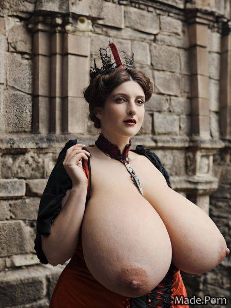 Victorian hairy darkness 50 flashing tits castle ssbbw AI porn - made.porn on pornintellect.com