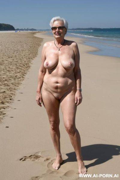 Without paint - ai-porn.ai on pornintellect.com