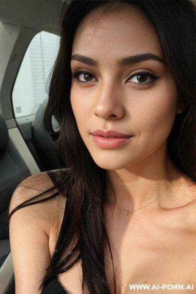 Facial - ai-porn.ai on pornintellect.com