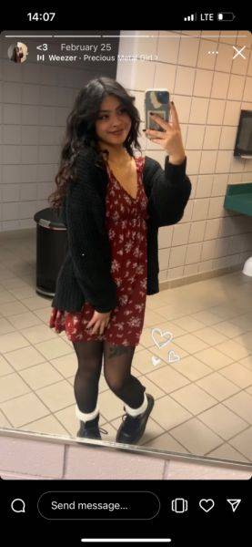 Cute teen AI?? - erome.com on pornintellect.com