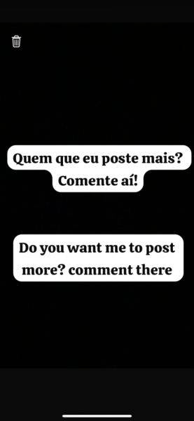 Comente ai - erome.com on pornintellect.com