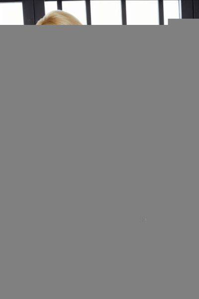 (tanned woman) (topless) (transparent white sundress) (nice cleavage) (bright sunny window in background) - ai-porn.ai on pornintellect.com