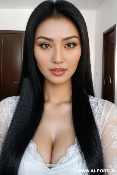 Uzbek - ai-porn.ai - Uzbekistan on pornintellect.com