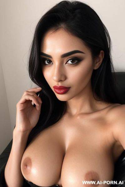 Ultra real beautiful sex lip - ai-porn.ai on pornintellect.com
