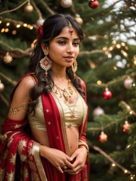 PhotoAI Semolina - pornpics.com on pornintellect.com