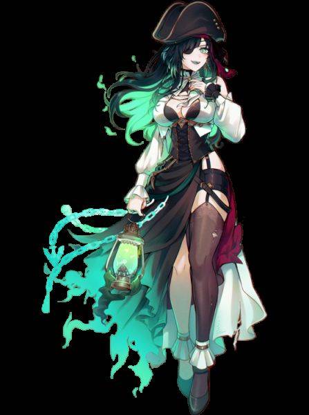 Cersea Soulstorm AI Chat - erome.com on pornintellect.com