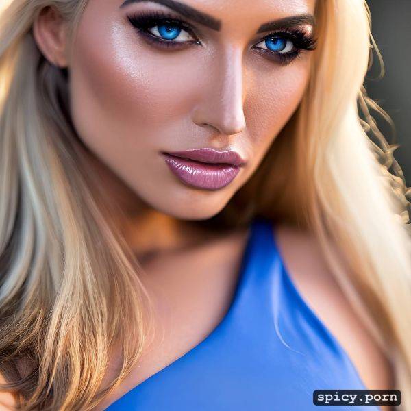 Given the bright lighting conditions typical of a casting studio - spicy.porn on pornintellect.com