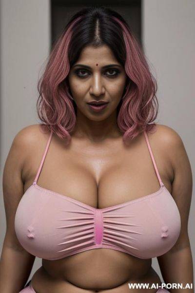 Villain - ai-porn.ai on pornintellect.com
