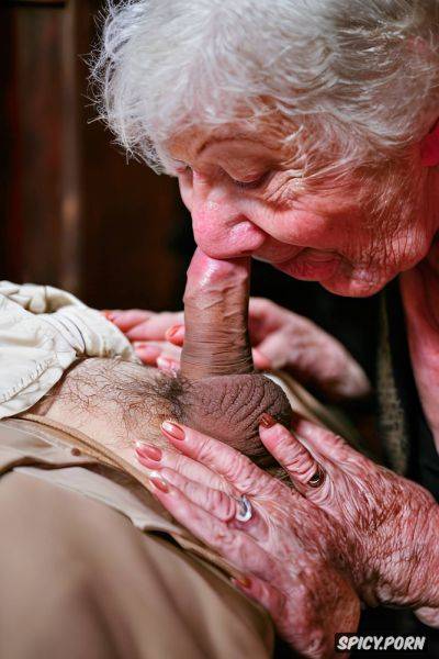 Depth of field, sex, church altar, cum, old lady cook sucking dick - spicy.porn - Scotland on pornintellect.com