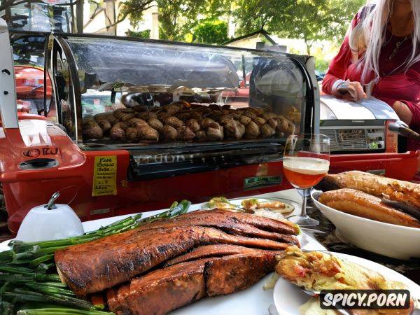 Realisticcannibalisme roasted baked dead executednakedfatbbwshemaledickgirl corpse executedimpaledspitroasted on a inox spitpole executedspitroastedbakedtodeath executedfromanaltomouthimpaled and spitpoletoasted spitroasted - spicy.porn - Thailand on pornintellect.com