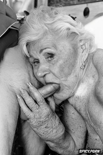 Depth of field, sex, church altar, cum, old lady cook sucking dick - spicy.porn - Scotland on pornintellect.com