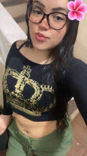 Alguém Ai Gostaria De Fazer Um Tributo Bem Quente Pra Vadia Da Minha Ex? ? Chama Na Dm - erome.com on pornintellect.com