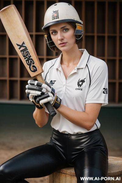 Black converse - ai-porn.ai on pornintellect.com