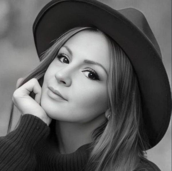 Ai of my ex Rachel - erome.com on pornintellect.com