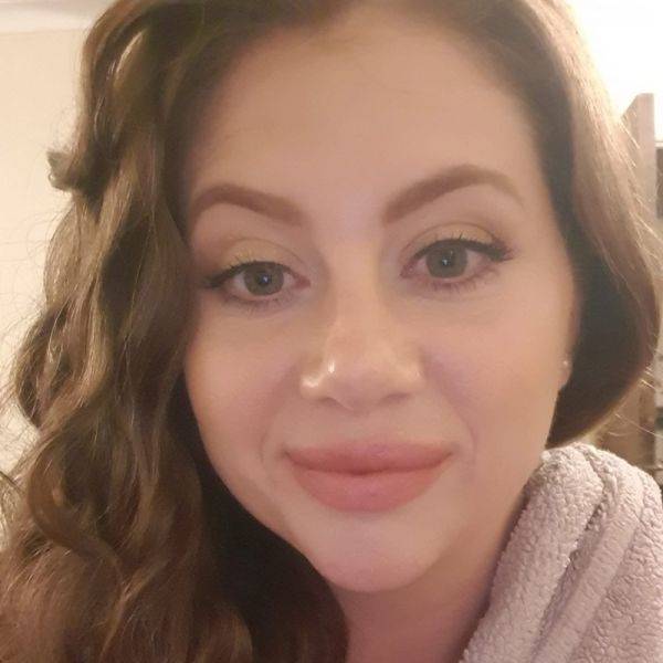 Lizzy C ai - erome.com on pornintellect.com
