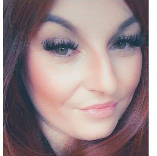 Lisa W ai fun - erome.com on pornintellect.com