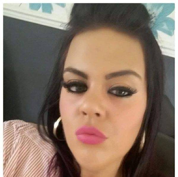 Beefy Bex big titty Ai - erome.com on pornintellect.com