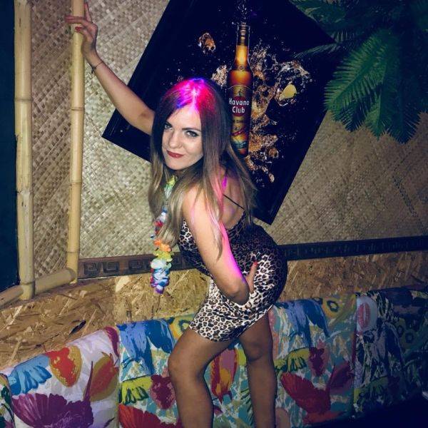 Kate G Ai slag - erome.com on pornintellect.com