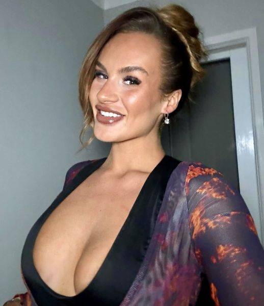 Emily C requested dirty ai - erome.com on pornintellect.com