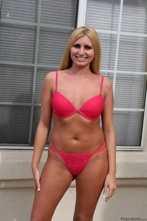 Larin lane big dick swallow(AI enhanced) - eporner.com on pornintellect.com