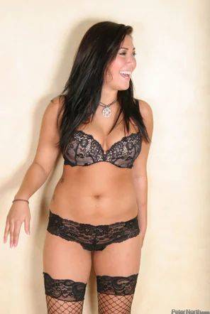 London keyes big mouthful of cum(AI enhanced) - eporner.com on pornintellect.com