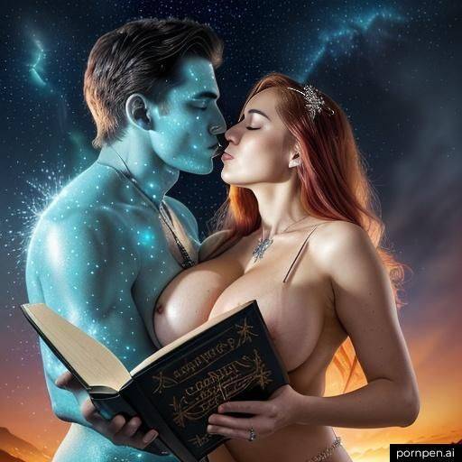 Shrek Christmas - thepornator.com on pornintellect.com