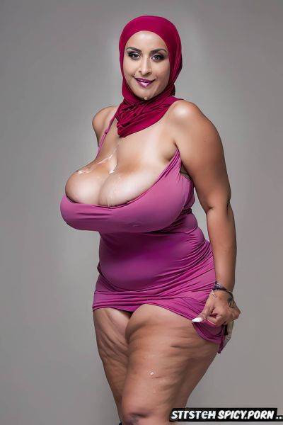 Making out, asking me to kiss her, wife after gangbang, body covered with cum - spicy.porn - Egypt on pornintellect.com