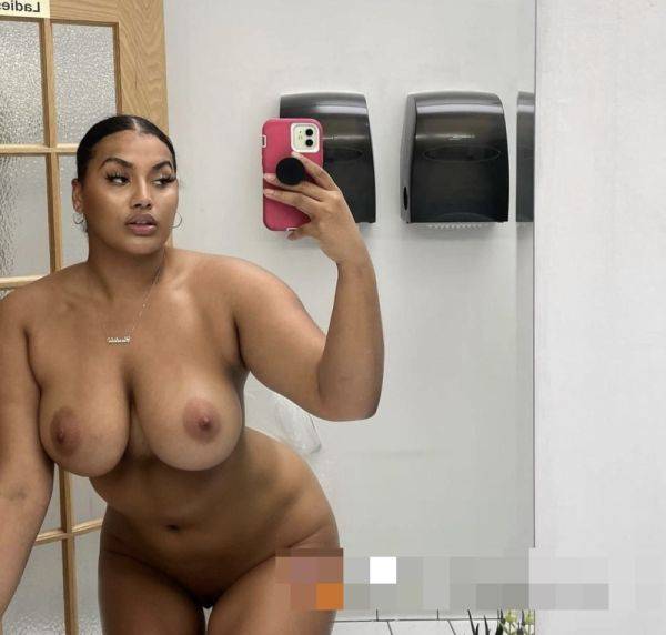 AI DeepFake Dominican - erome.com - Dominica on pornintellect.com