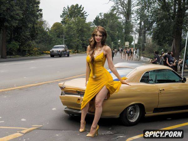 Vivid natural colors embossed bodies after she was too little fucked by her drunk husband one drunk cute too tiny thin wife who find dick on the street is fingered in the twat under her lifted dress by drunk men like a cheap harlot - spicy.porn on pornintellect.com