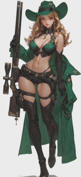 Reinforcement has arrived - xgroovy.com on pornintellect.com