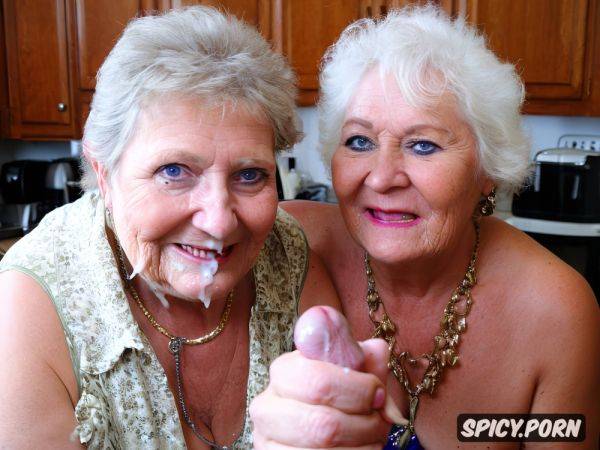 Tremendous splash of cum in the mouth, masterpiece, first person pov - spicy.porn on pornintellect.com